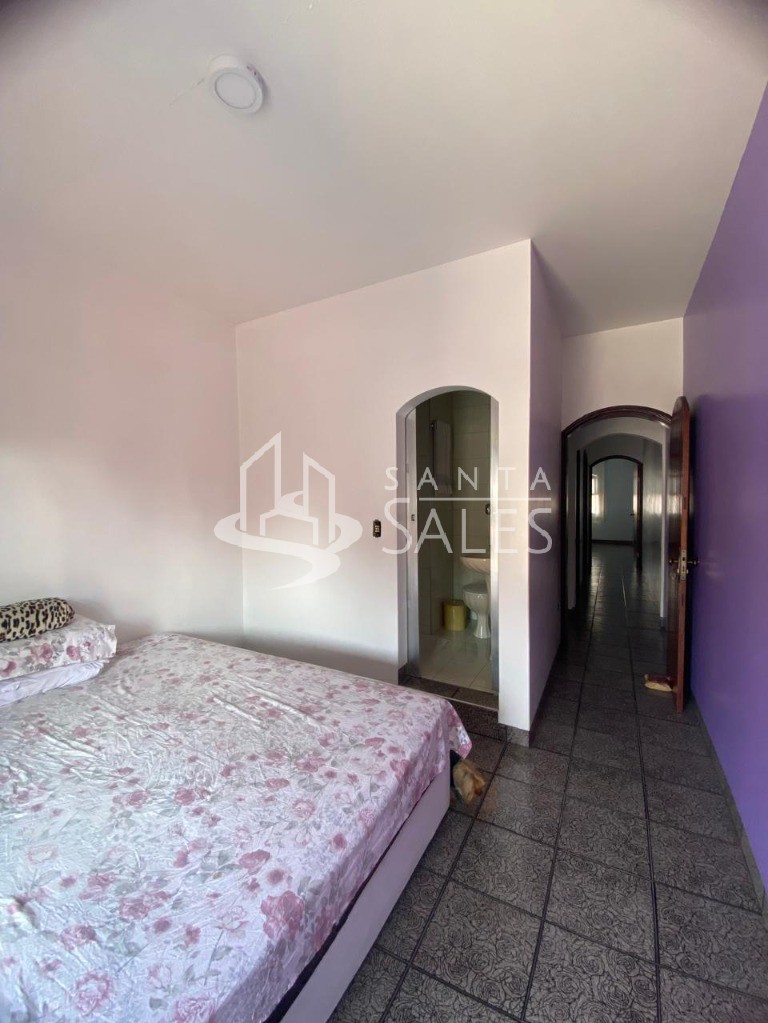 Casa, 3 quartos, 115 m² - Foto 15