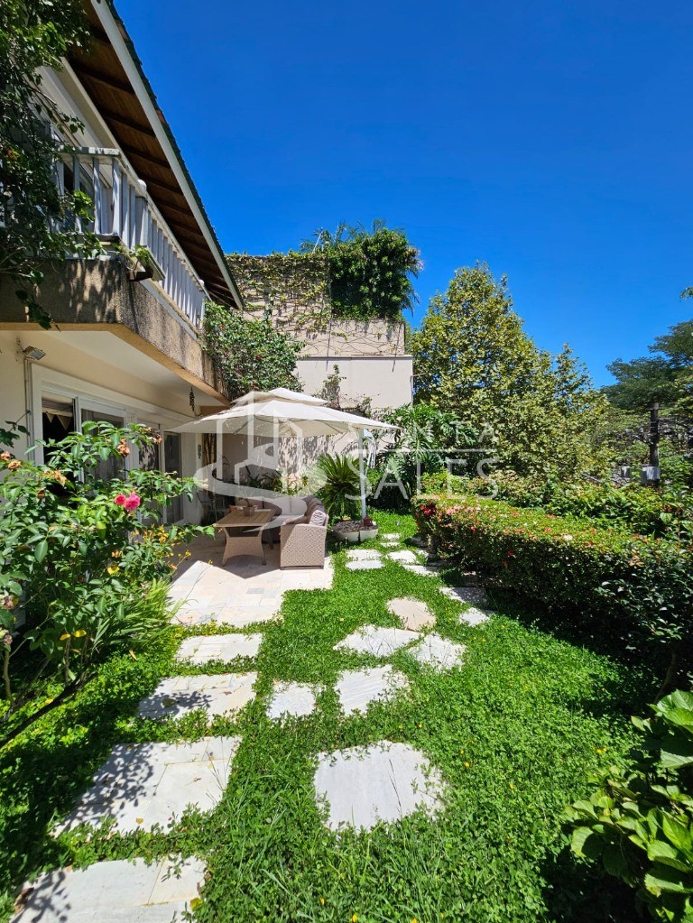 Casa, 2 quartos, 589 m² - Foto 2