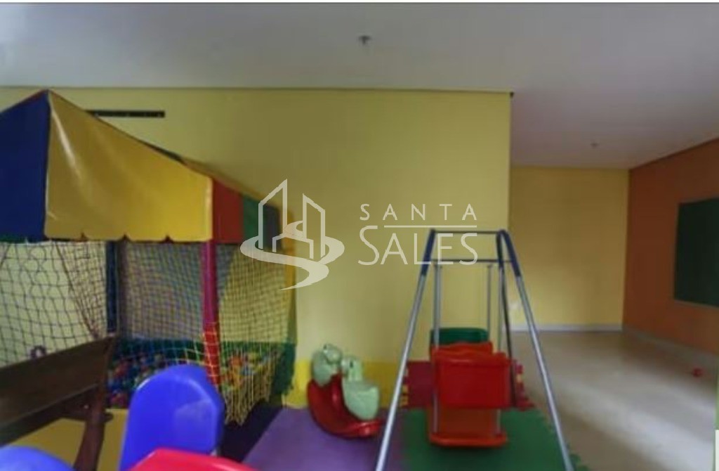 Apartamento, 2 quartos, 52 m² - Foto 17