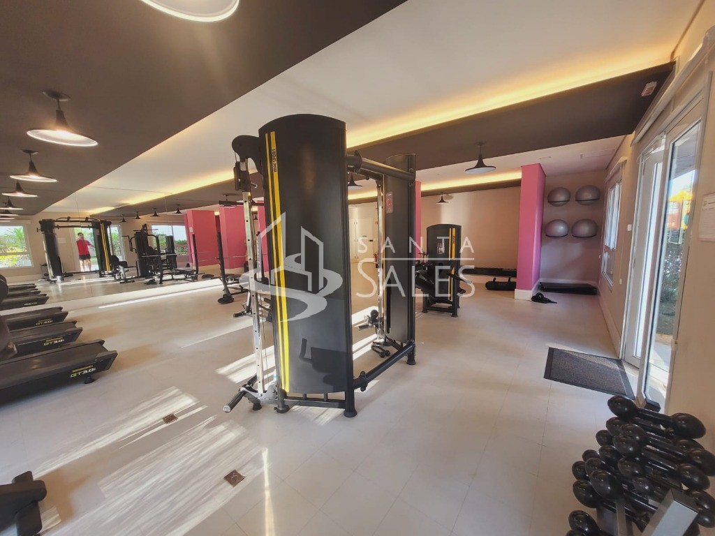 Apartamento, 2 quartos, 65 m² - Foto 41