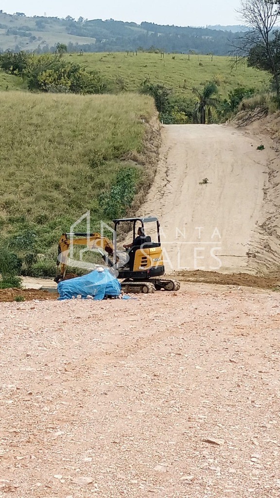 Terreno, 1000 m² - Foto 8