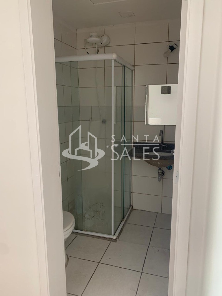 Casa de Condomínio, 3 quartos - Foto 9