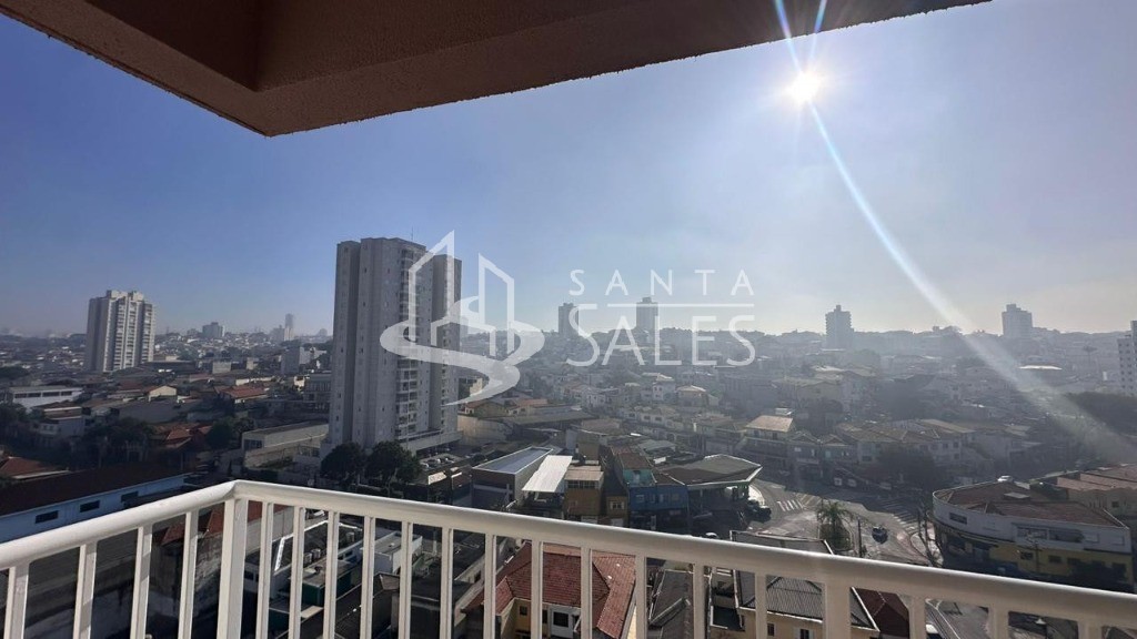 Apartamento, 2 quartos, 56 m² - Foto 14