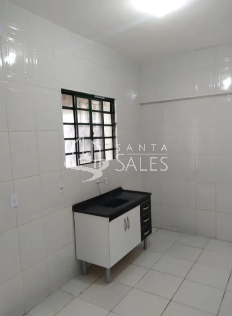 Casa, 12 quartos, 396 m² - Foto 7