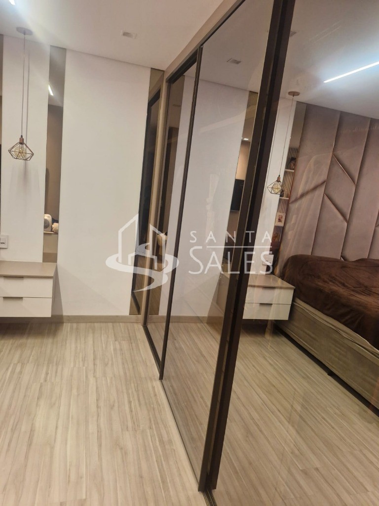 Apartamento, 2 quartos, 98 m² - Foto 19