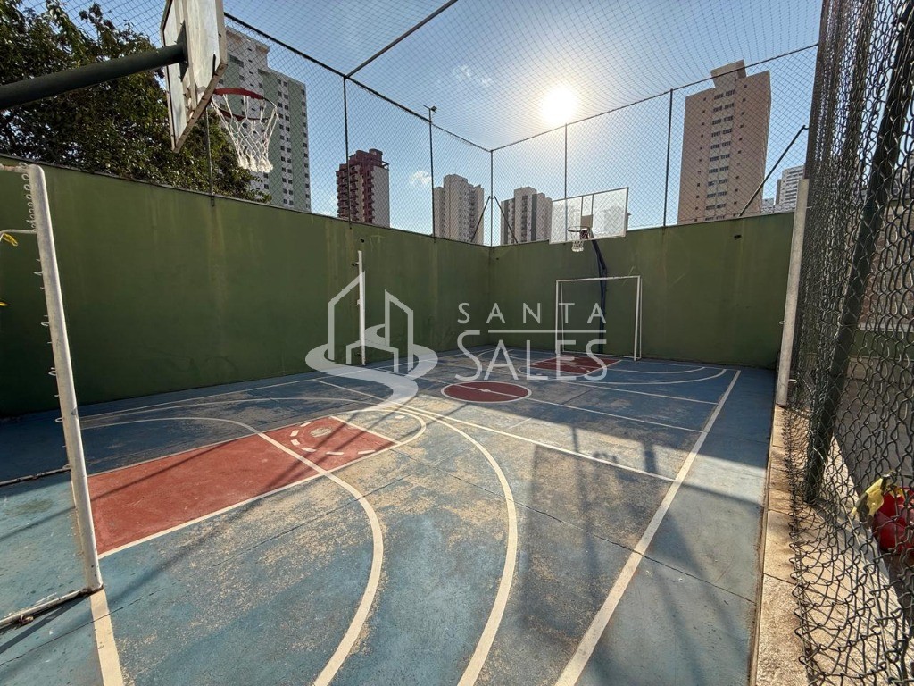 Apartamento, 3 quartos, 117 m² - Foto 59