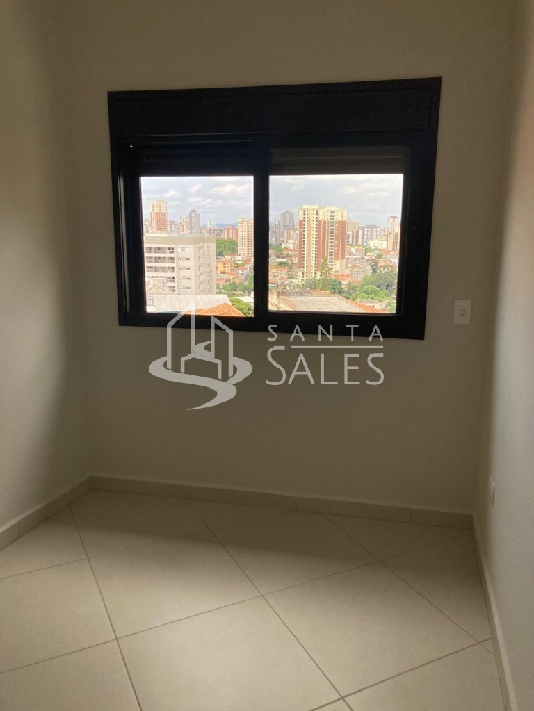 Sobrado, 3 quartos, 185 m² - Foto 8