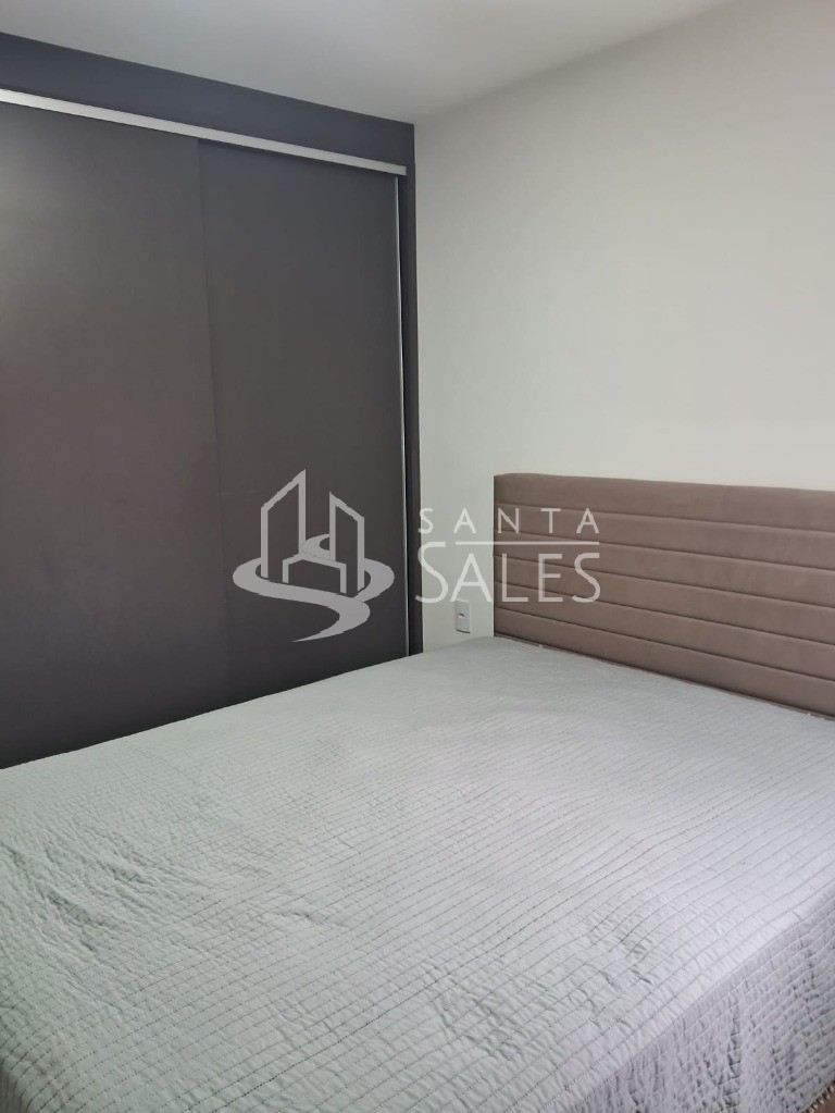 Apartamento, 2 quartos, 66 m² - Foto 18