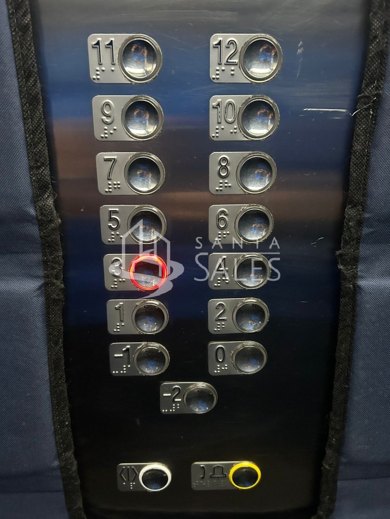 Apartamento, 2 quartos, 76 m² - Foto 47