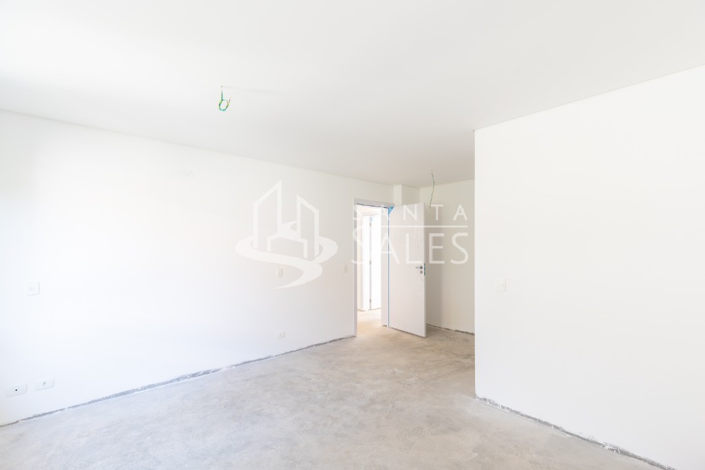 Casa de Condomínio, 5 quartos - Foto 25