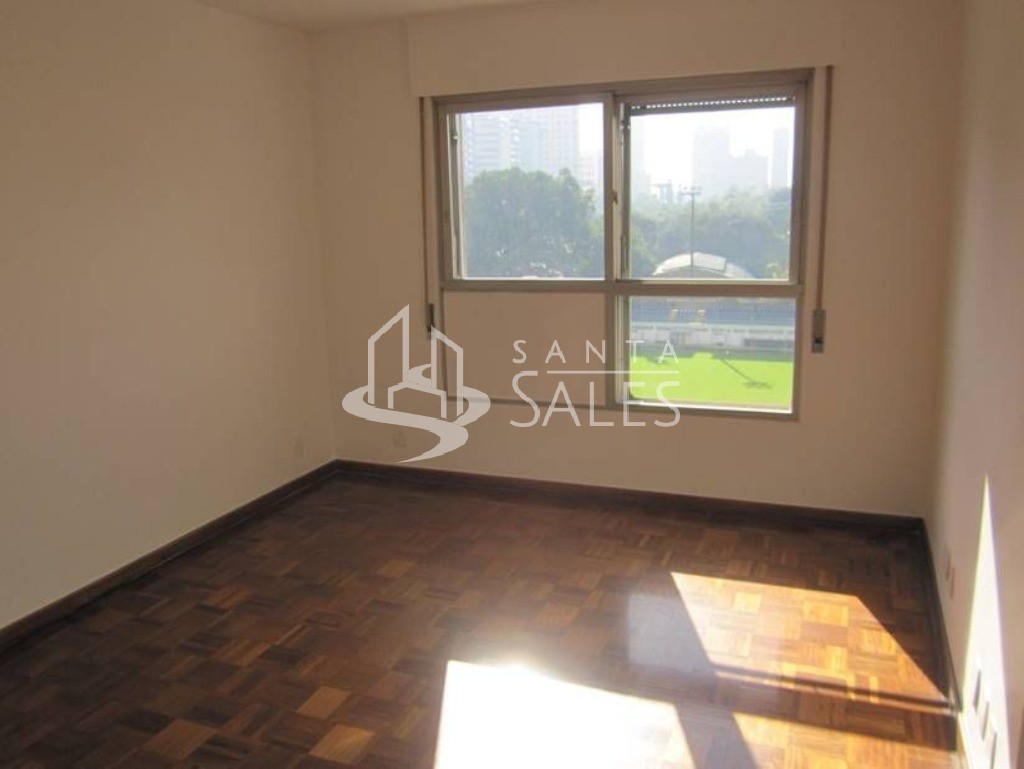 Apartamento para alugar com 4 quartos, 226m² - Foto 7