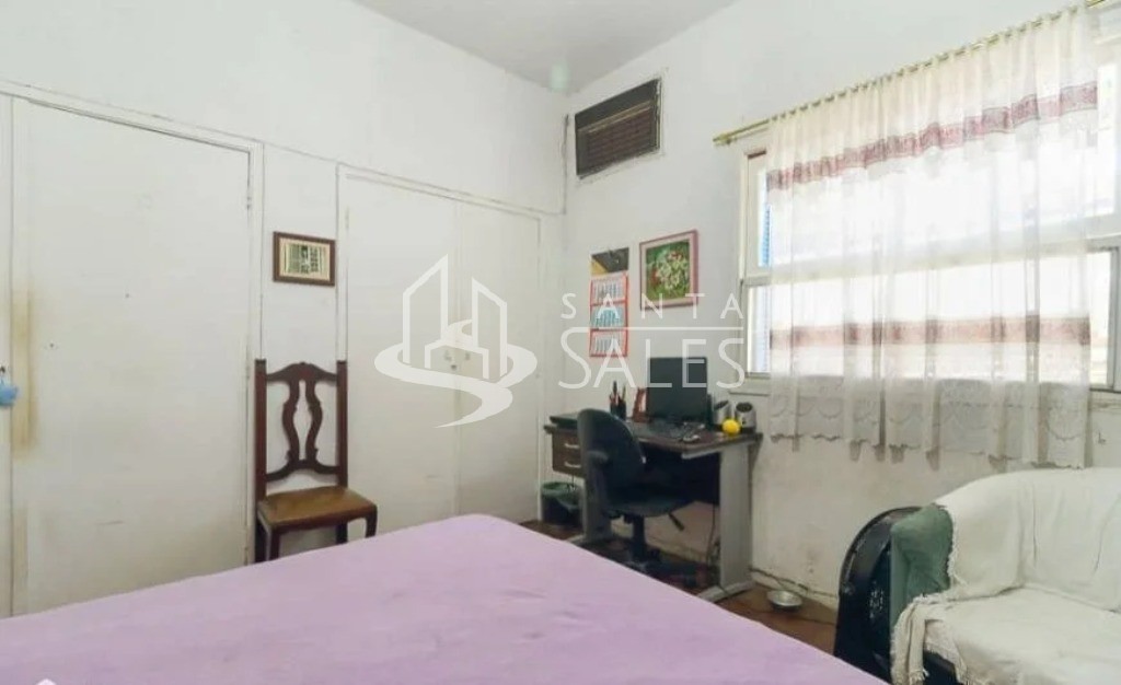 Casa, 3 quartos, 300 m² - Foto 6