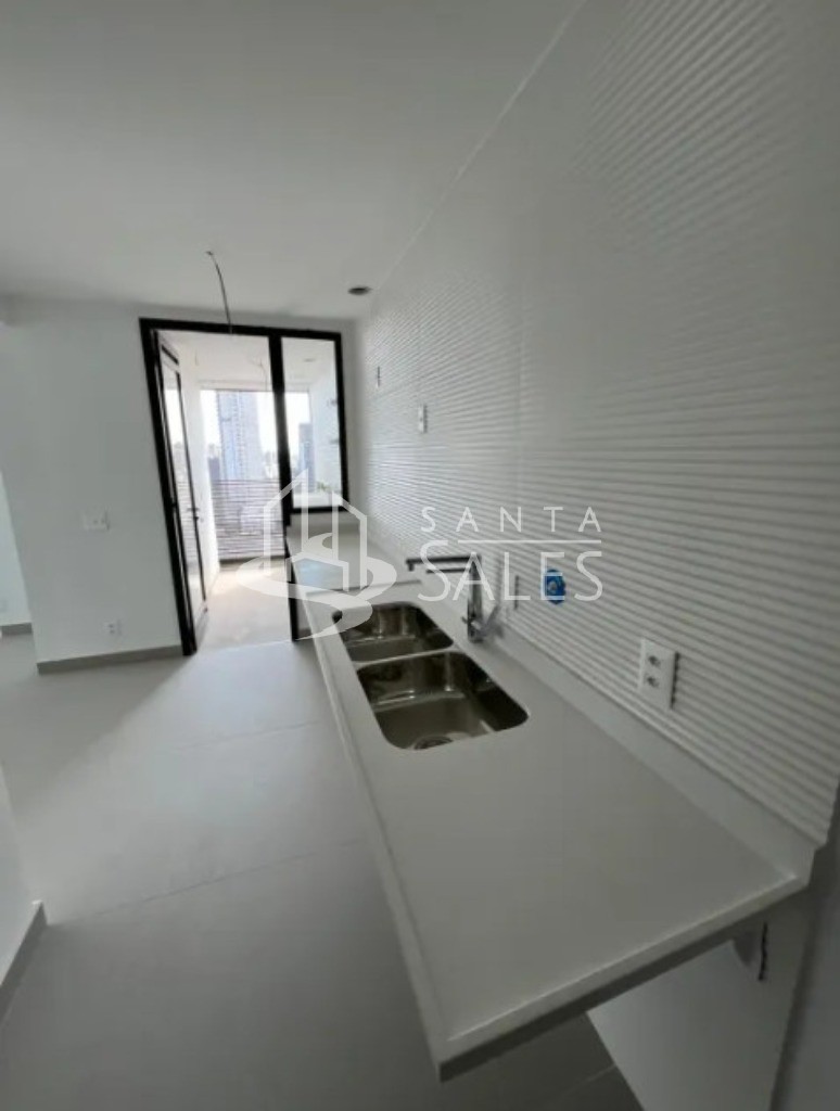 Apartamento, 3 quartos, 164 m² - Foto 8