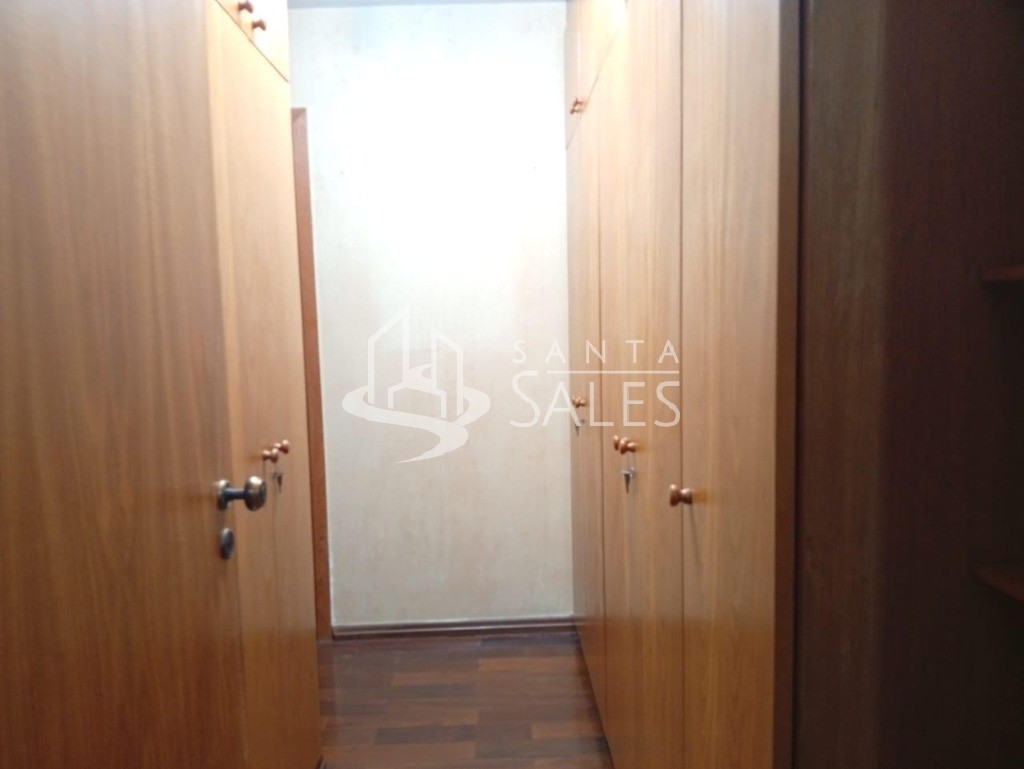 Apartamento, 3 quartos, 200 m² - Foto 23