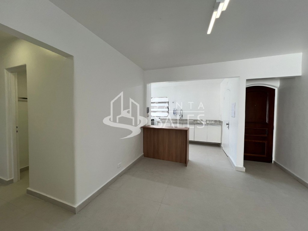 Apartamento, 2 quartos, 70 m² - Foto 9