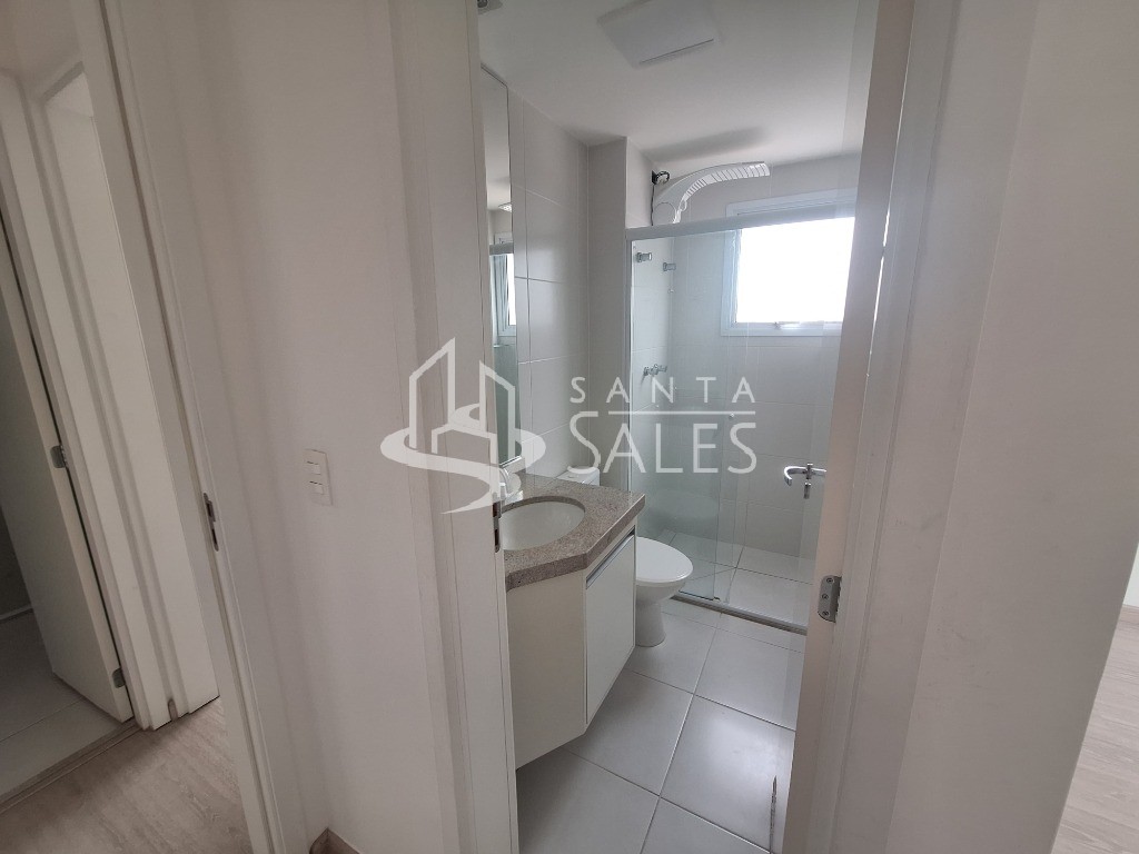 Apartamento, 2 quartos, 55 m² - Foto 15