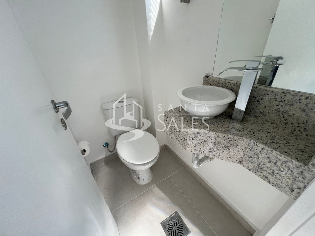 Apartamento, 2 quartos, 70 m² - Foto 36