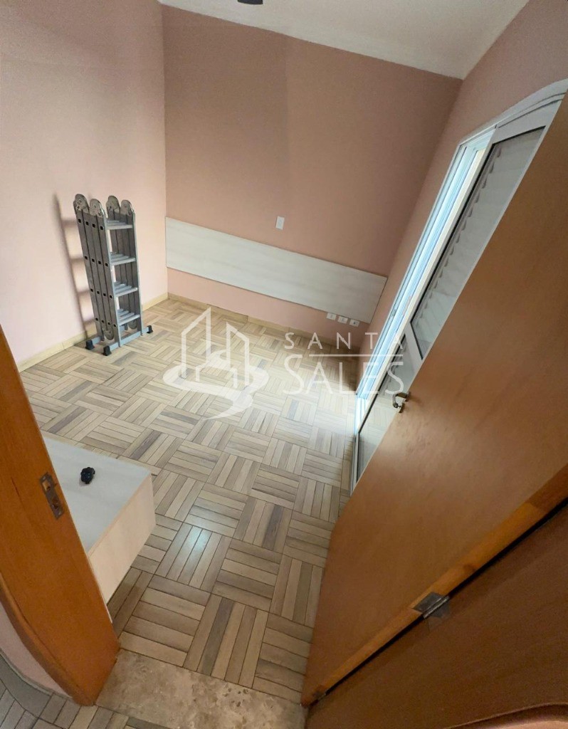 Casa, 4 quartos, 220 m² - Foto 14