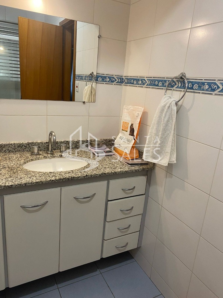 Apartamento, 3 quartos, 113 m² - Foto 16