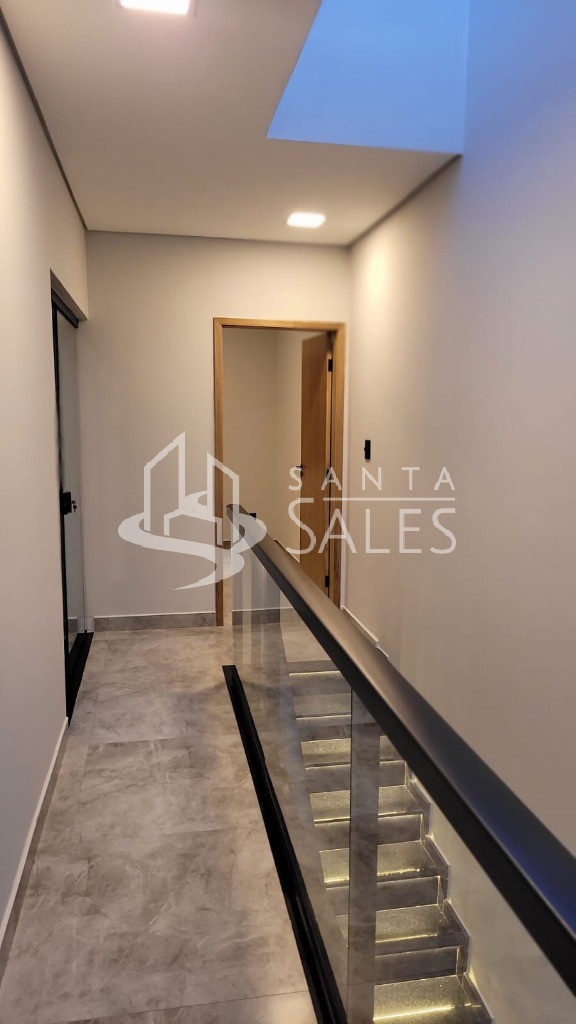 Sobrado, 3 quartos, 195 m² - Foto 10