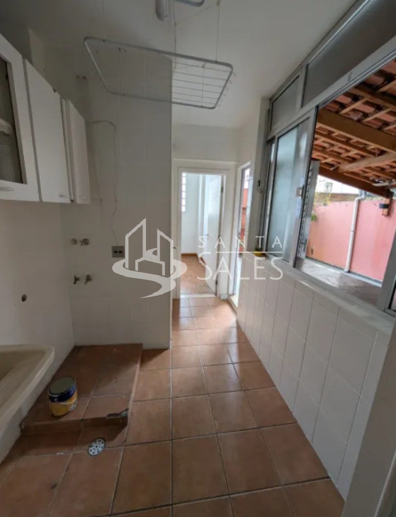 Apartamento, 2 quartos, 148 m² - Foto 10