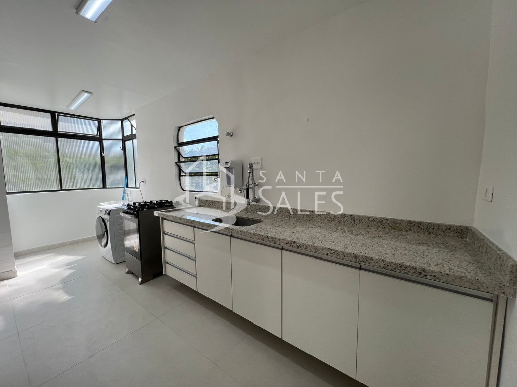 Apartamento, 2 quartos, 70 m² - Foto 17