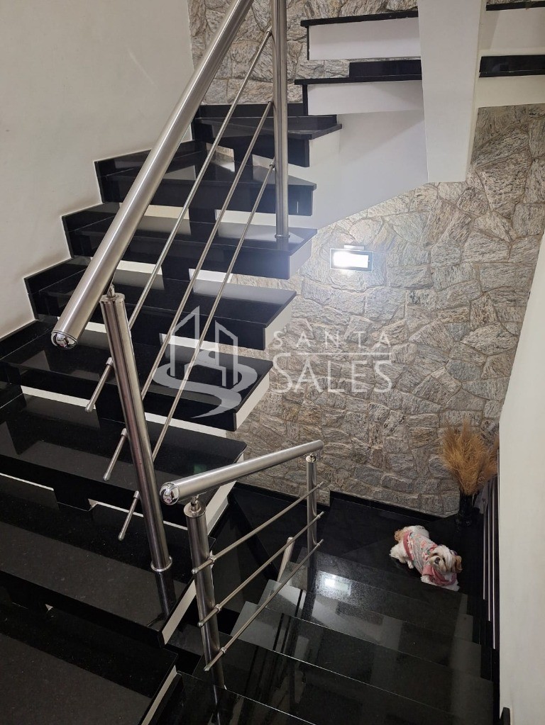 Apartamento, 3 quartos, 187 m² - Foto 19