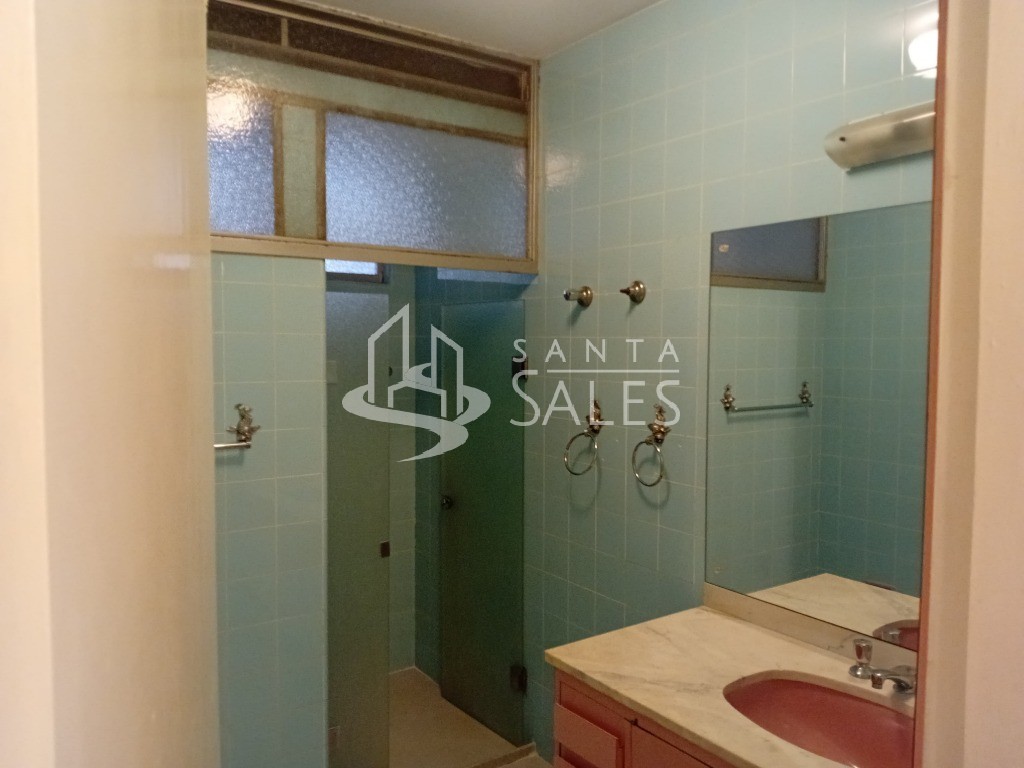 Apartamento, 3 quartos, 176 m² - Foto 22