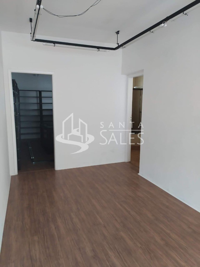 Casa, 2 quartos, 330 m² - Foto 9