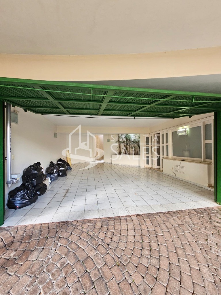 Casa, 2 quartos, 589 m² - Foto 8