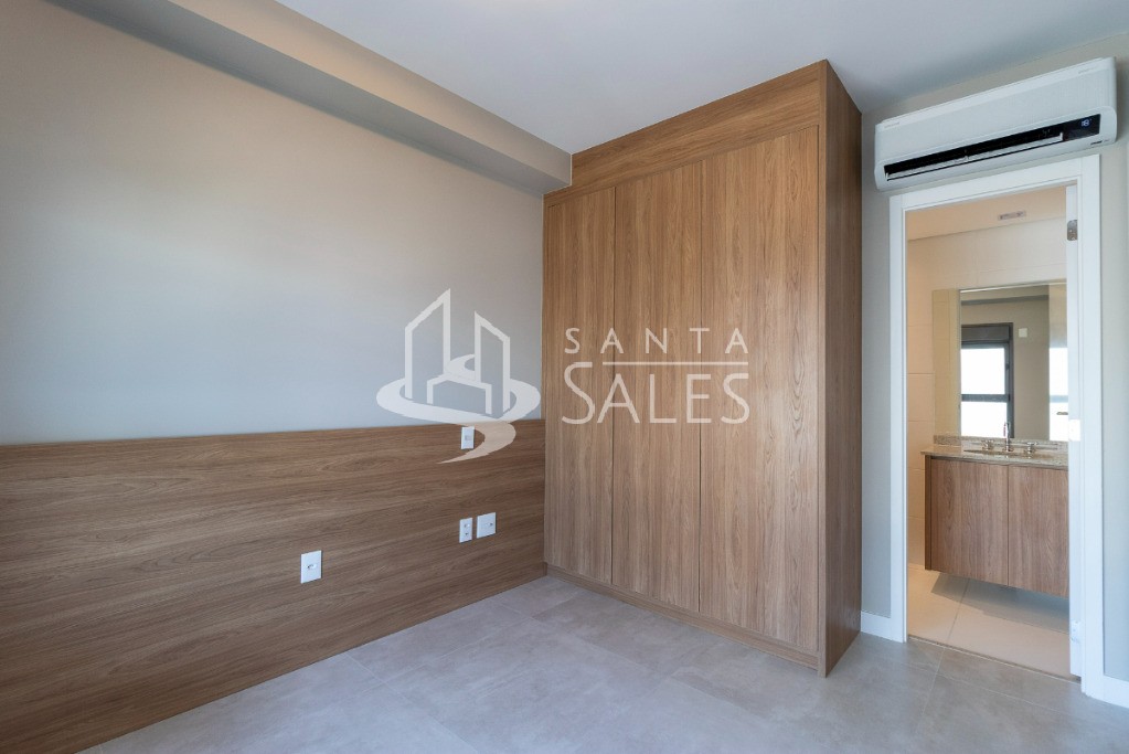 Apartamento, 1 quarto, 50 m² - Foto 10