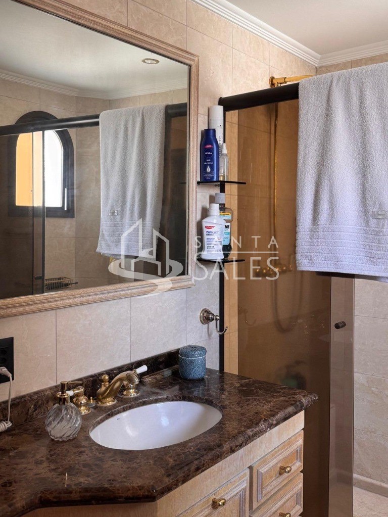 Apartamento, 1 quarto, 260 m² - Foto 11