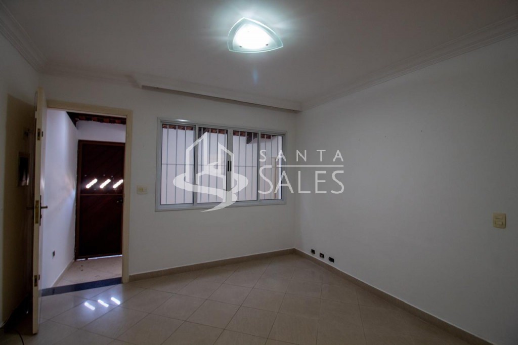 Sobrado, 3 quartos, 120 m² - Foto 18