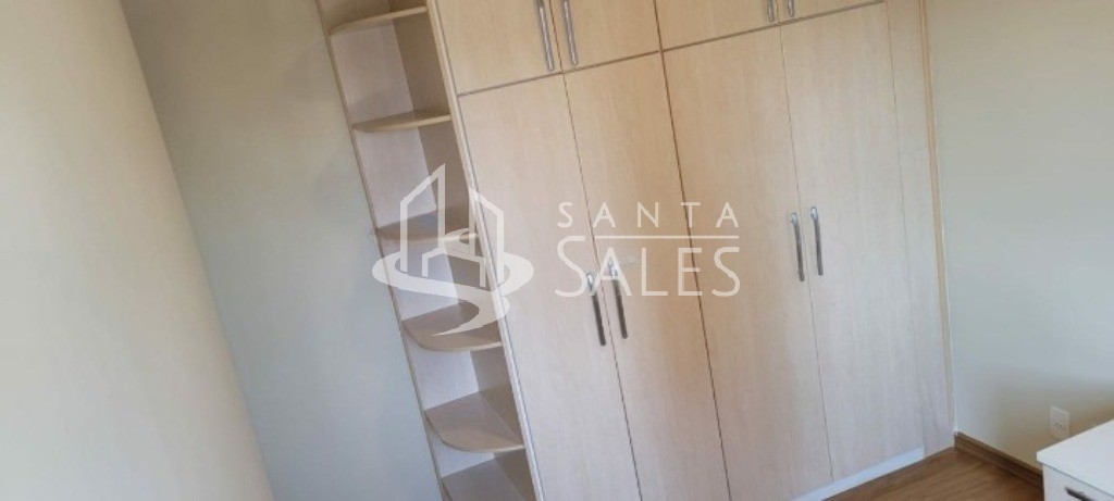 Apartamento para alugar com 3 quartos, 96m² - Foto 14
