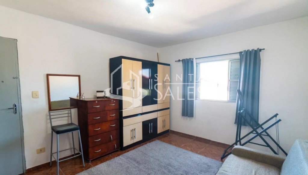 Sobrado, 5 quartos, 300 m² - Foto 15