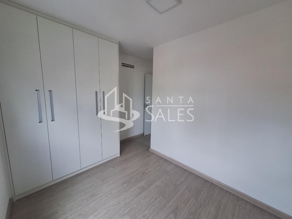 Apartamento, 2 quartos, 55 m² - Foto 10