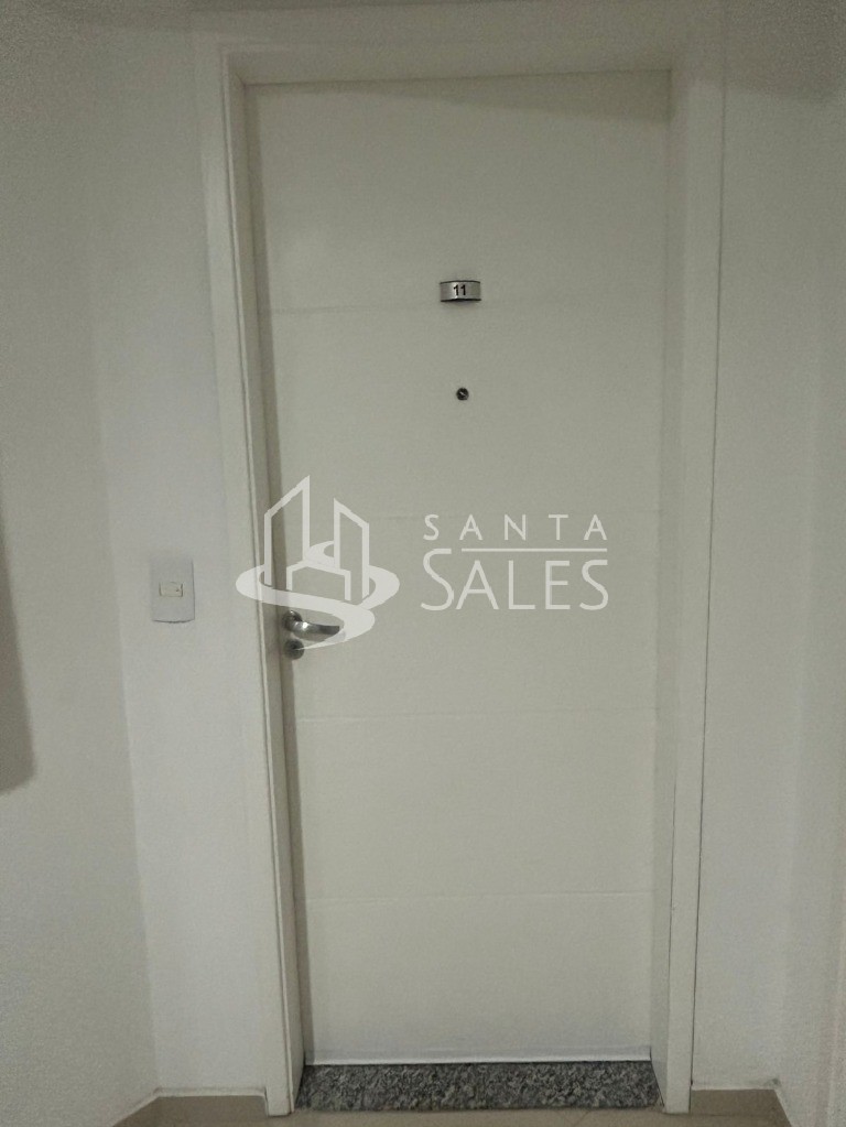 Apartamento, 2 quartos, 76 m² - Foto 12