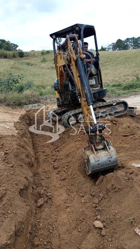 Terreno, 1000 m² - Foto 7