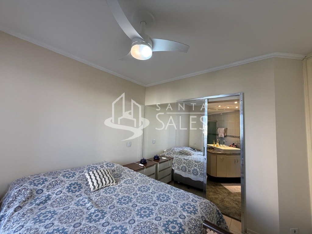 Apartamento, 3 quartos, 117 m² - Foto 49