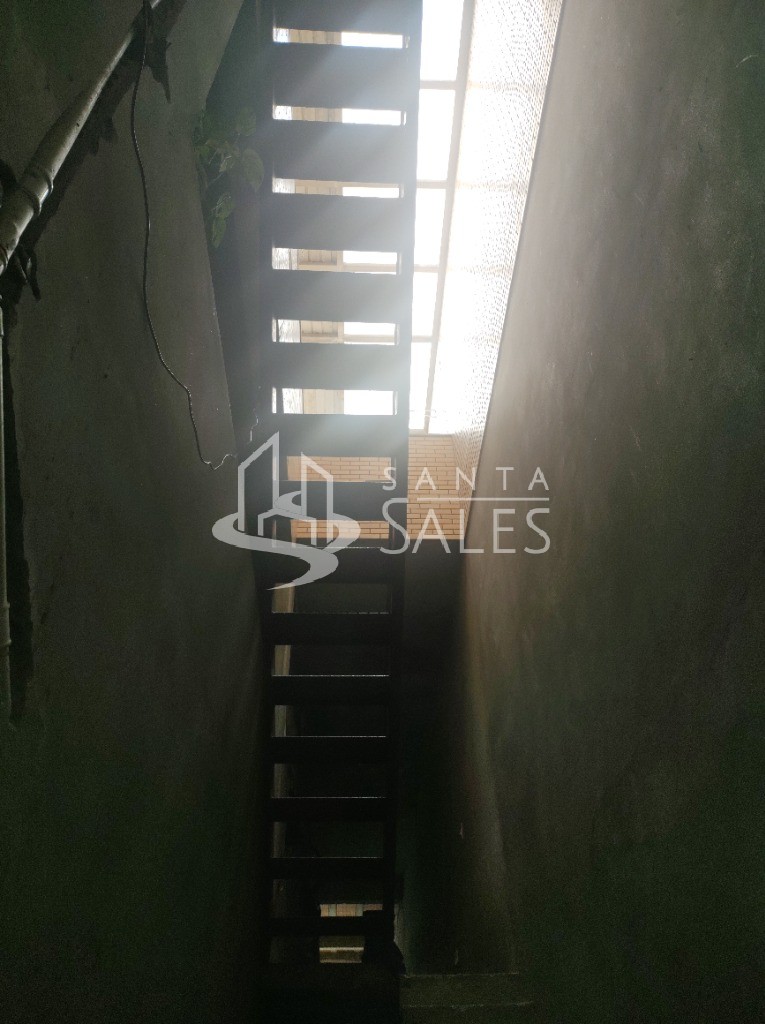 Casa de Condomínio, 3 quartos - Foto 17