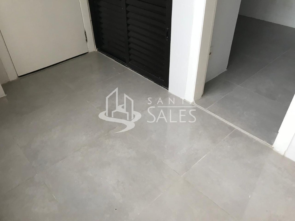 Apartamento, 4 quartos, 157 m² - Foto 41