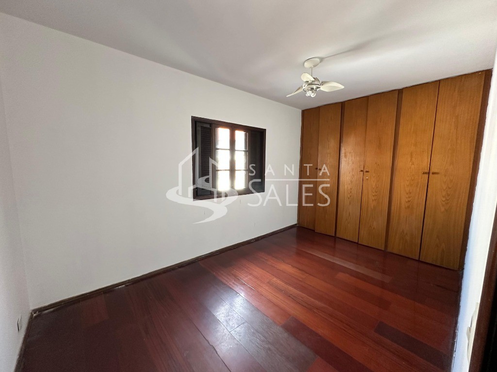Sobrado, 2 quartos, 120 m² - Foto 9