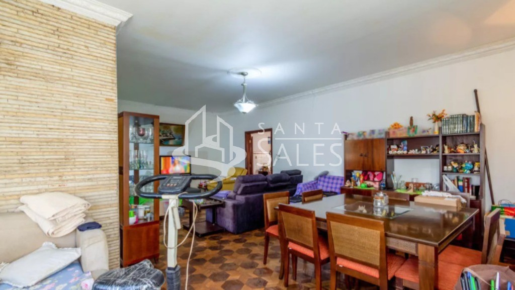 Casa, 3 quartos, 535 m² - Foto 8