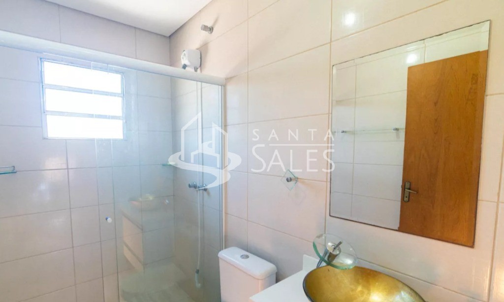 Sobrado, 5 quartos, 300 m² - Foto 14