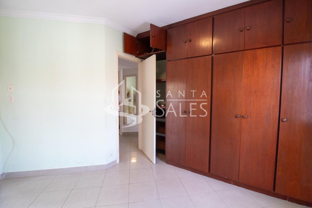 Sobrado, 3 quartos, 120 m² - Foto 16