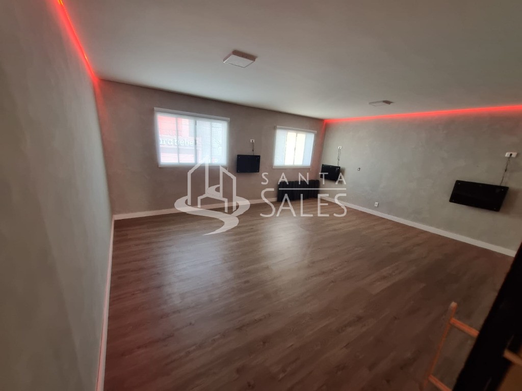 Prédio Inteiro, 120 m² - Foto 6