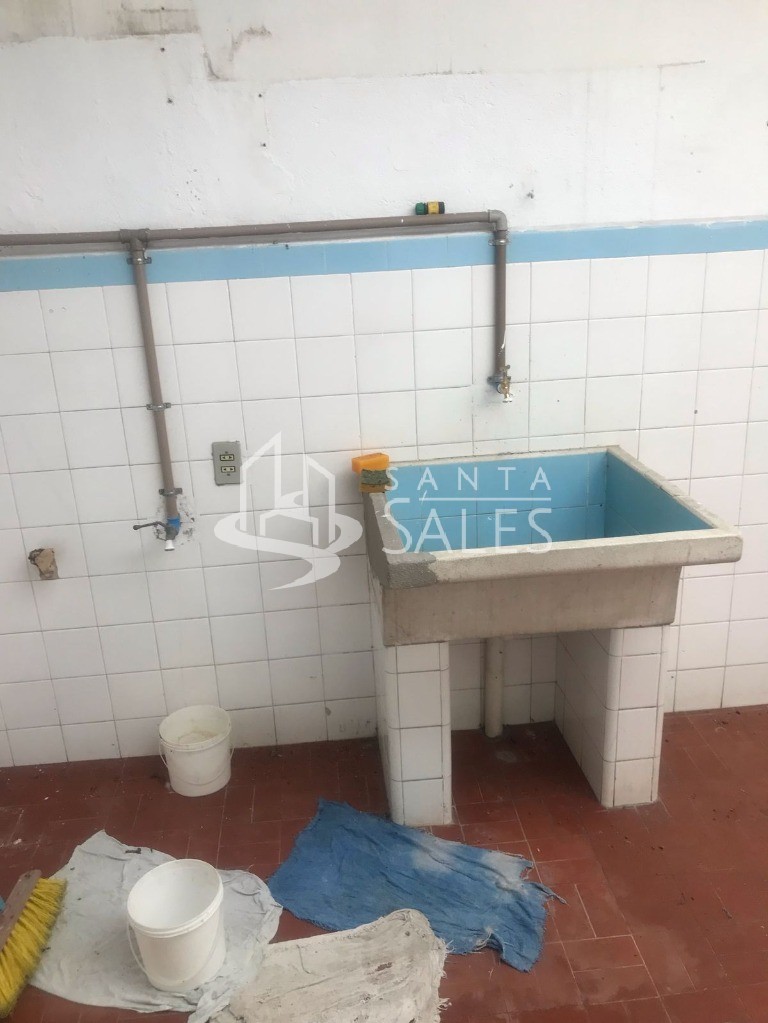 Casa, 2 quartos, 280 m² - Foto 7