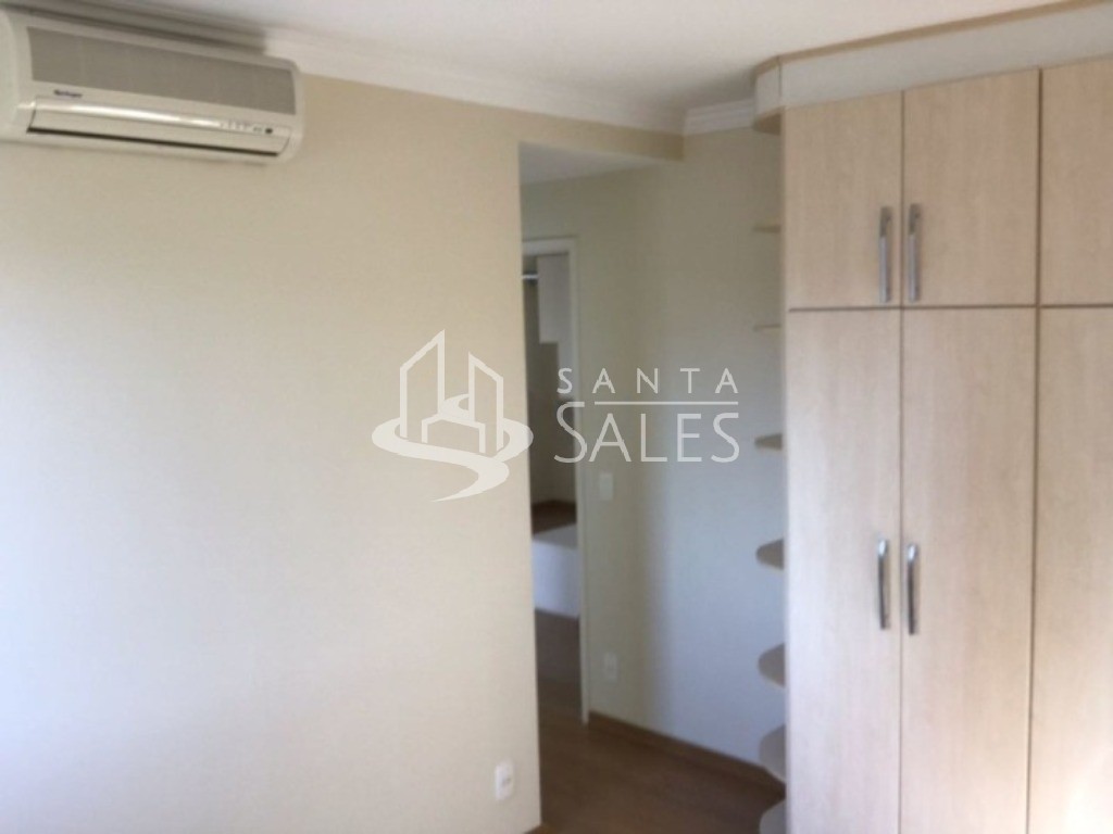 Apartamento para alugar com 3 quartos, 96m² - Foto 13