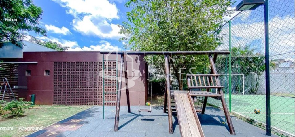 Apartamento, 2 quartos, 63 m² - Foto 37
