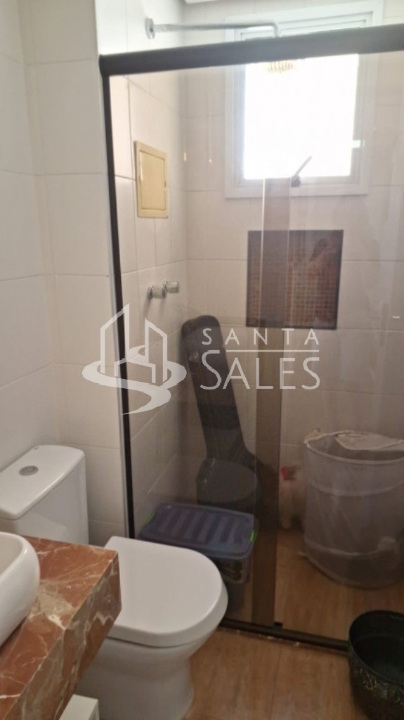 Apartamento, 3 quartos, 183 m² - Foto 16